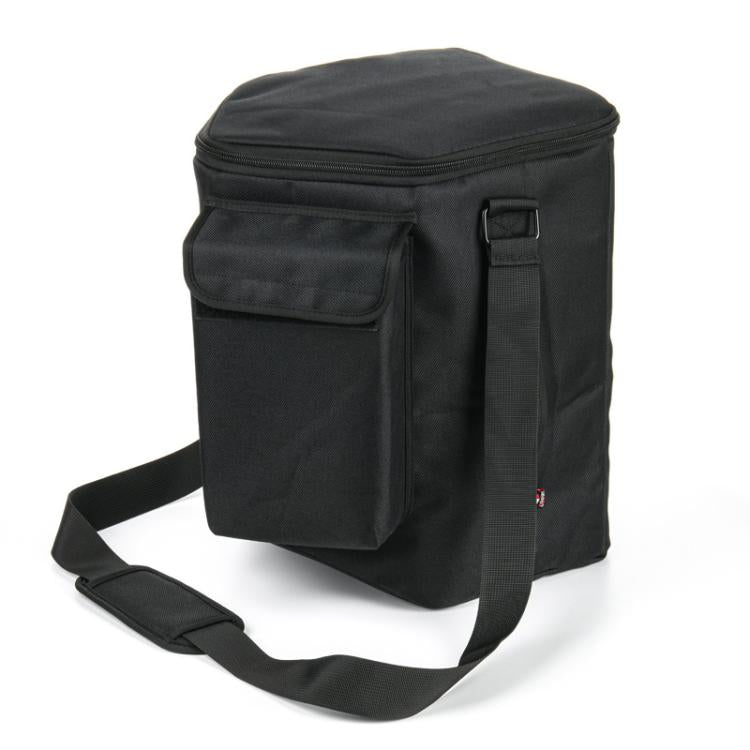 Sac à bandoulière pour enceinte Bose S1 Pro et S1 Pro+ avec deux poches, Sac à bandoulière