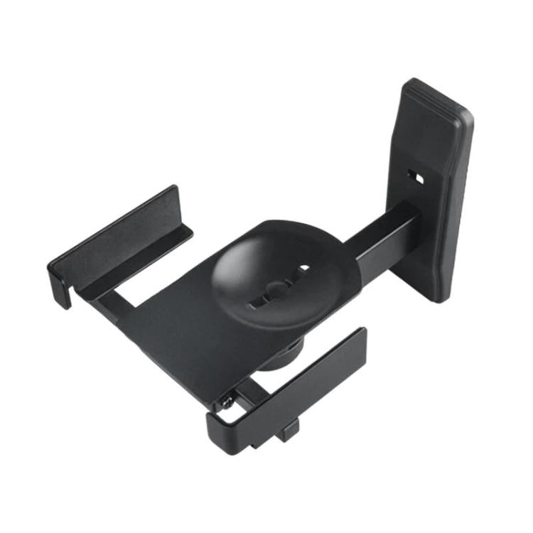 Support mural réglable pour enceintes, support d'enceinte de sonorisation Surround, LKT-383, LKT-383S