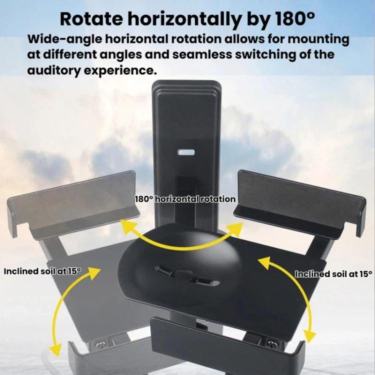 画像代替テキスト