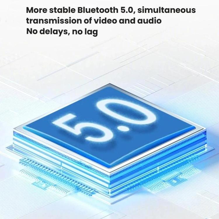 Enceinte Bluetooth portable avec microphone détachable, ensemble karaoké pour enfants et famille, deux micros bleu ciel, deux micros rose, deux micros blanc, un micro bleu ciel, un micro rose, un micro blanc