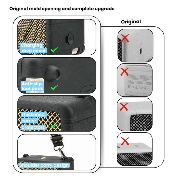 画像代替テキスト