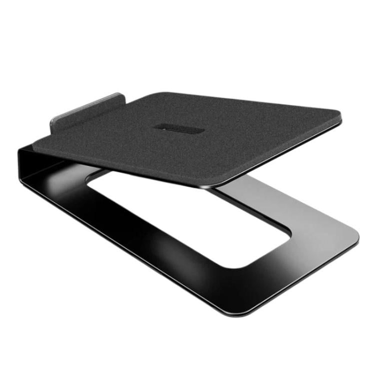 Support d'enceinte de bureau incliné KXD251022 pour enceintes de 3 à 6 pouces, KXD251022