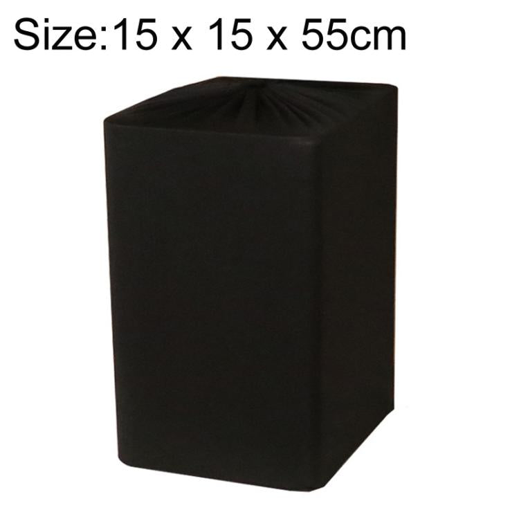 画像代替テキスト