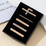 Lot de 5 anneaux décoratifs pour bracelet, breloques lettres pour bracelet, A, B, C, D, E, F, G, J, K, L, M, R, S
