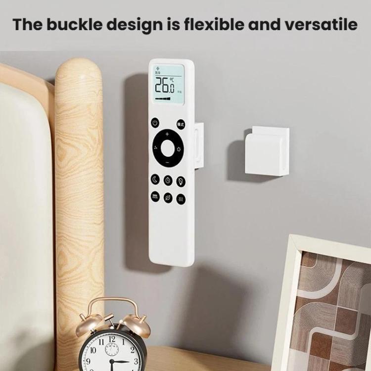 2 pièces support de chargeur de téléphone, serre-câble de charge, crochet de prise, organisateur