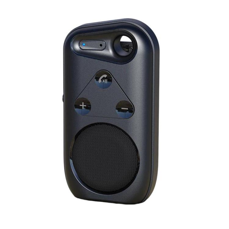 Haut-parleur Bluetooth portable étanche pour l'extérieur SP18, SP18