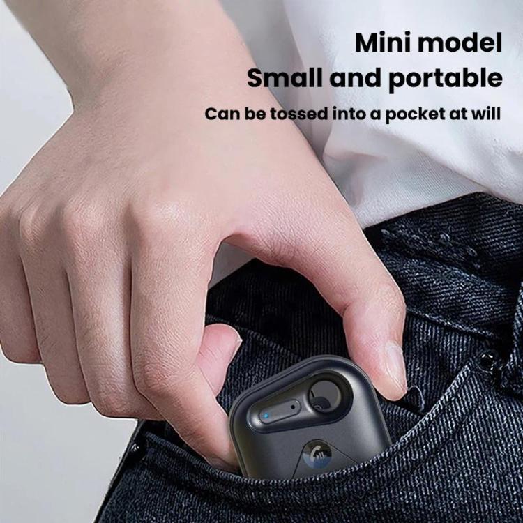 画像代替テキスト