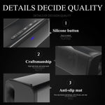 Haut-parleur Bluetooth Subwoofer à deux haut-parleurs ambiophoniques pour ordinateur, BS-28A