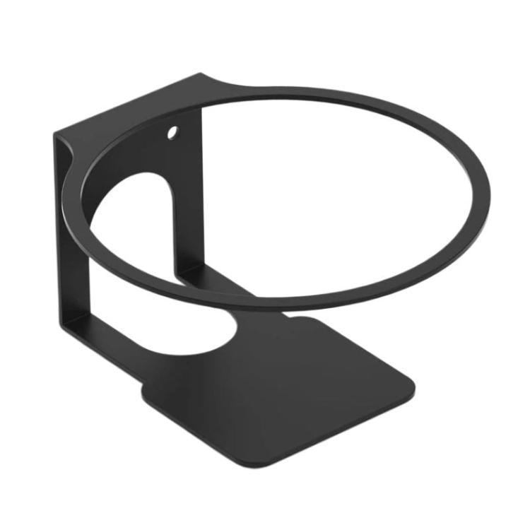 JJ-9214 Support mural pour enceinte Apple HomePod 2 / HomePod