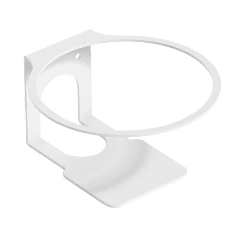 JJ-9214 Support mural pour enceinte Apple HomePod 2 / HomePod