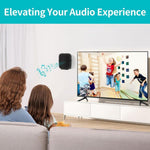 JJ-9214 Support mural pour enceinte Apple HomePod 2 / HomePod