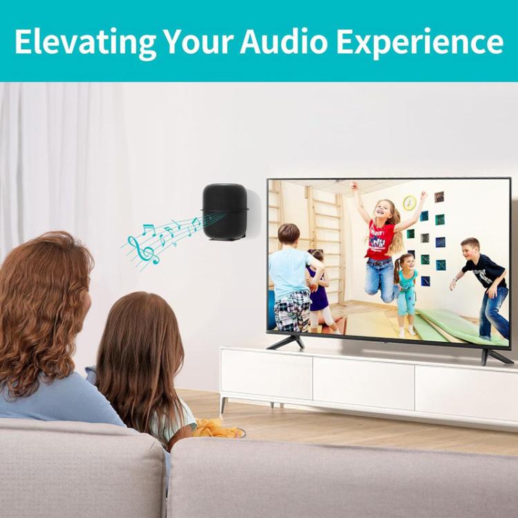 JJ-9214 Support mural pour enceinte Apple HomePod 2 / HomePod