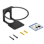 JJ-9214 Support mural pour enceinte Apple HomePod 2 / HomePod