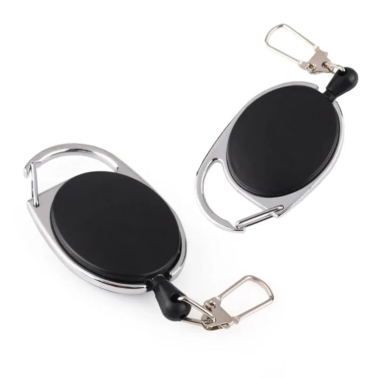 画像代替テキスト