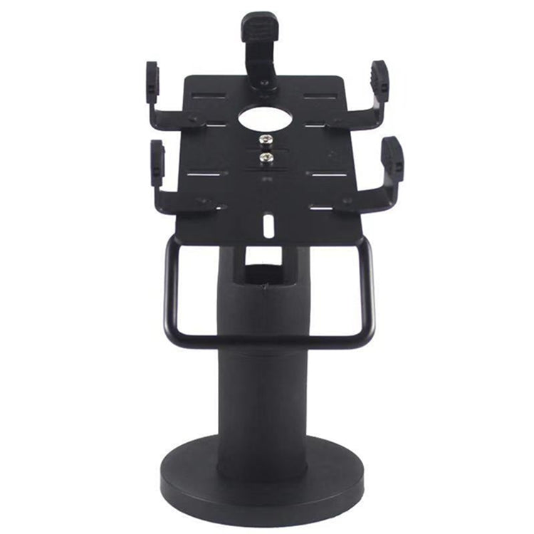 Texte alternatif de l'image