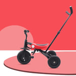 Jouets à chevaucher, tricycle bébé, vélo pliant pour enfants, trottinette, tricycle bébé