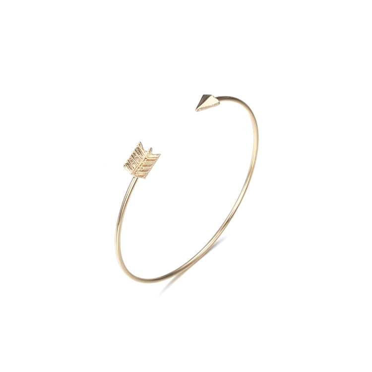 Ensemble de joncs ouverts et réglables en forme de flocon de neige en feuille d'or et bois de cerf pour femme