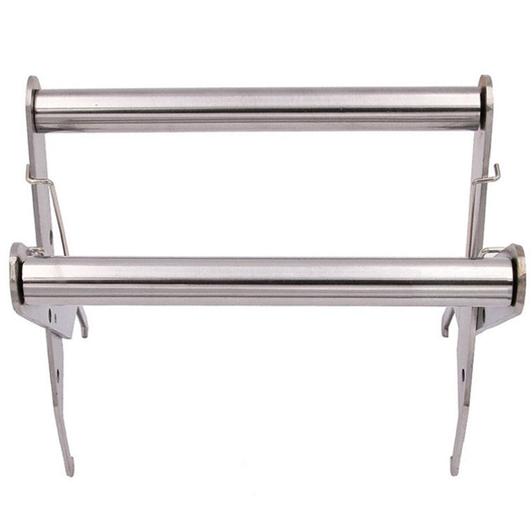 Pince cadre de nid en acier inoxydable pinceur d’écartement cadre de nid, pince cadre de nid