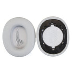 2 PCS pour casque JBL Live 500BTNC Cache-oreilles en éponge, TBD063203801B, TBD063203801C, TBD063203801D, TBD063203801A
