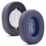 2 PCS pour casque JBL Live 500BTNC Cache-oreilles en éponge, TBD063203801B, TBD063203801C, TBD063203801D, TBD063203801A