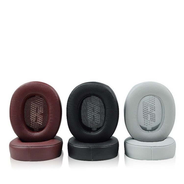 2 PCS pour casque JBL Live 500BTNC Cache-oreilles en éponge, TBD063203801B, TBD063203801C, TBD063203801D, TBD063203801A