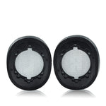 2 PCS pour casque JBL Live 500BTNC Cache-oreilles en éponge, TBD063203801B, TBD063203801C, TBD063203801D, TBD063203801A