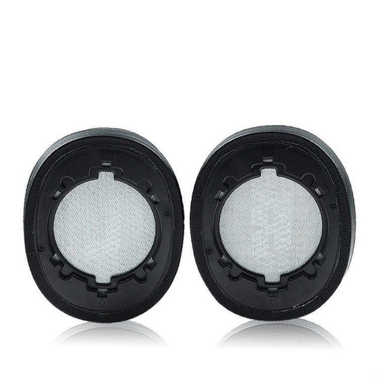 2 PCS pour casque JBL Live 500BTNC Cache-oreilles en éponge, TBD063203801B, TBD063203801C, TBD063203801D, TBD063203801A
