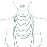 Collier chaîne en os de serpent plaqué argent pour femme, collier fin, 1 mm 40 cm, 1 mm 45 cm, 1 mm 55 cm, 1 mm 60 cm, 1 mm 65 cm, 1 mm 70 cm