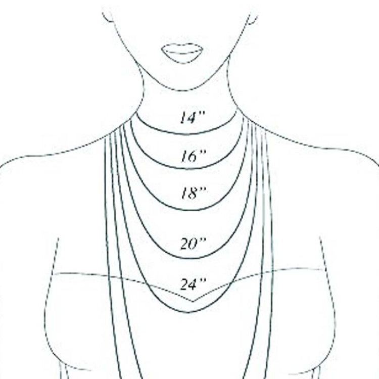 Collier chaîne en os de serpent plaqué argent pour femme, collier fin, 1 mm 40 cm, 1 mm 45 cm, 1 mm 55 cm, 1 mm 60 cm, 1 mm 65 cm, 1 mm 70 cm