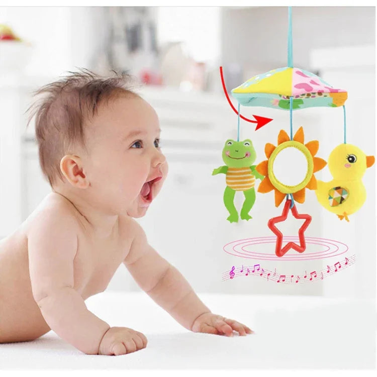 Texte alternatif de l'image