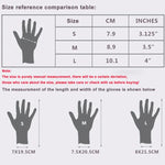 Une paire de gants de sport respirants à demi-doigts pour la rééducation et l'arthrite, Gris S, Fibre noire S, Distribution gris chanvre S, Gris M, Fibre noire M, Distribution gris chanvre M, Gris L, Fibre noire L, Distribution gris chanvre L