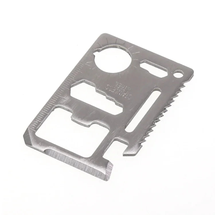 画像代替テキスト