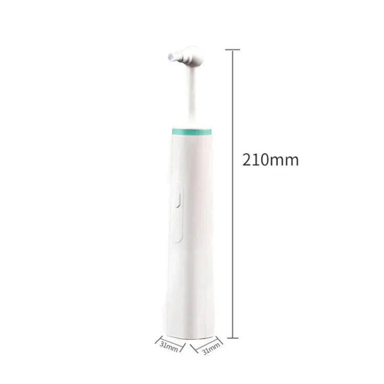画像代替テキスト