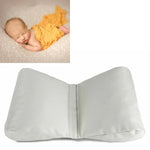 Accessoires de photographie pour nouveau-nés Coussin de positionnement pour bébés