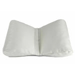 Accessoires de photographie pour nouveau-nés Coussin de positionnement pour bébés