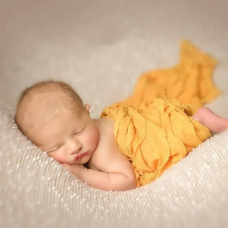 Accessoires de photographie pour nouveau-nés Coussin de positionnement pour bébés