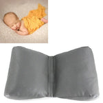 Accessoires de photographie pour nouveau-nés Coussin de positionnement pour bébés