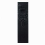 6 pièces de coque de protection souple en silicone TPU, housse en caoutchouc pour télécommande Xiaomi I Mi TV Box