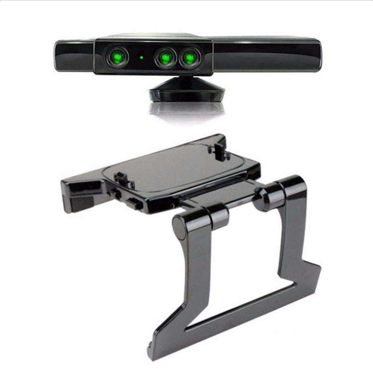 Support de fixation pour capteur Kinect Microsoft Xbox 360