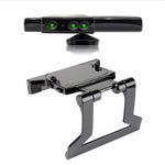 Support de fixation pour capteur Kinect Microsoft Xbox 360