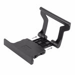 Support de fixation pour capteur Kinect Microsoft Xbox 360