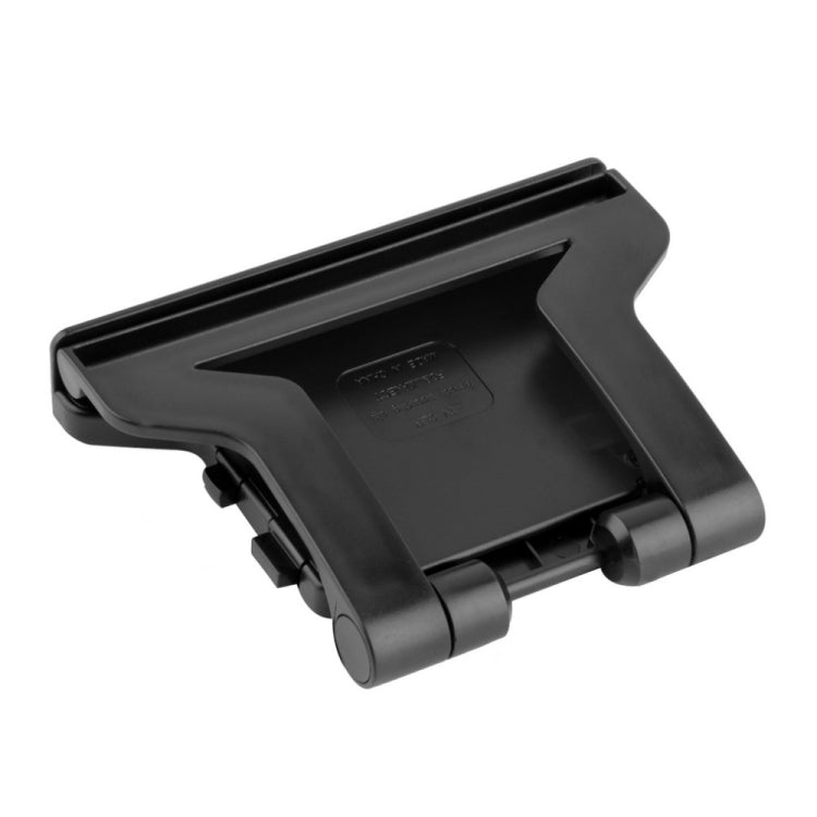 Support de fixation pour capteur Kinect Microsoft Xbox 360