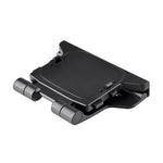 Support de fixation pour capteur Kinect Microsoft Xbox 360