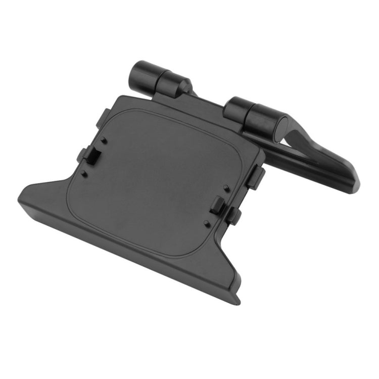 Support de fixation pour capteur Kinect Microsoft Xbox 360