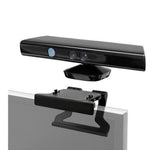 Support de fixation pour capteur Kinect Microsoft Xbox 360