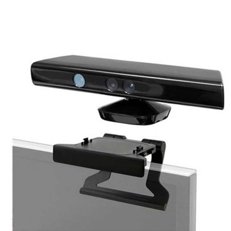 Support de fixation pour capteur Kinect Microsoft Xbox 360