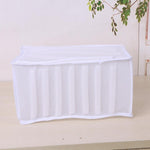 Washing Machine Shoe Bag Protective Mesh Laundry Net for Sports Shoes and Sneakers, Washing Shoes Bag