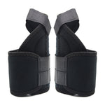 1 paire de correcteur d'oignon souple, séparateur d'orteils, attelle de correction, système de soin des pieds pour hallux valgus, orthèses de pédicure, T, M, G
