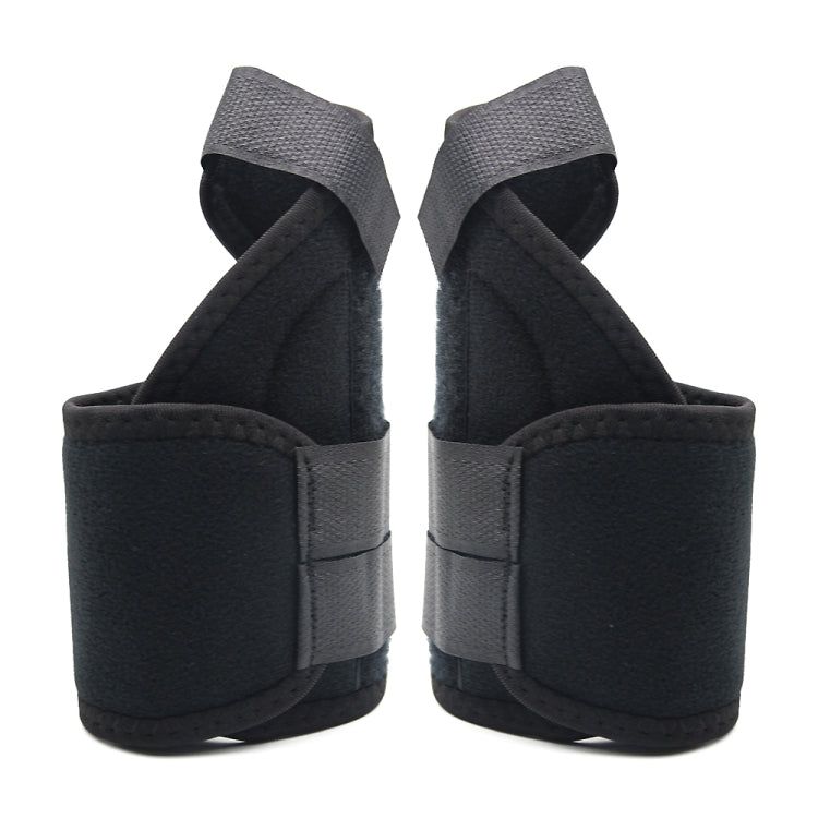 1 paire de correcteur d'oignon souple, séparateur d'orteils, attelle de correction, système de soin des pieds pour hallux valgus, orthèses de pédicure, T, M, G