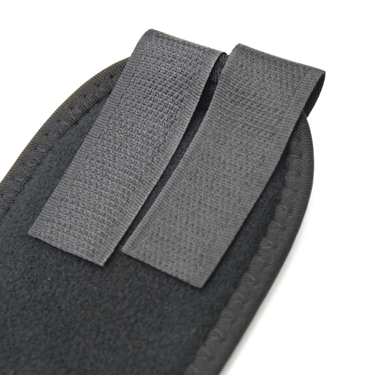 1 paire de correcteur d'oignon souple, séparateur d'orteils, attelle de correction, système de soin des pieds pour hallux valgus, orthèses de pédicure, T, M, G
